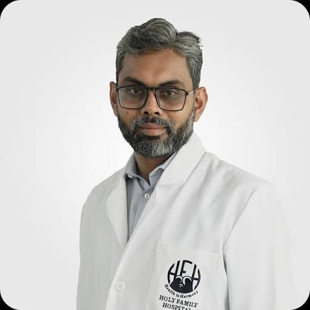 doctorProfileImage